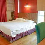 Abacus Villa