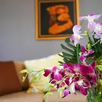Abacus Villa