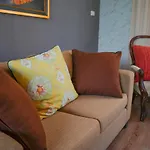 Abacus Villa