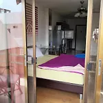 Jomtien Hill Resort Pratamnak