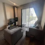 Sea View 2 Bed At Location Pool * Pattaya