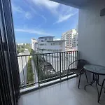 Sea View 2 Bed At Location Pool Pattaya