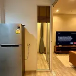 Cosy Seaview Two Bedrooms Nakula อพาร์ทเม้น *
