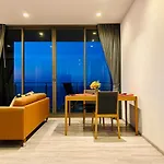 Cosy Seaview Two Bedrooms Nakula Pattaya