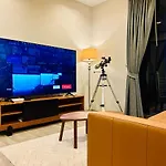Cosy Seaview Two Bedrooms Nakula