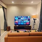 Cosy Seaview Two Bedrooms Nakula