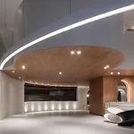 Terra Nara 5* Pattaya