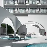 Terra Nara Hotel 5*