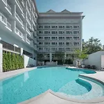 Terra Nara Hotel
