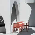 Terra Nara Hotel 5*
