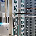 Many The Base * Pattaya
