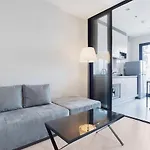 Central Pattaya Condo Best Pool & Great Location