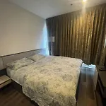 อพาร์ทเม้น Sea View 2 Bed At Location Pool