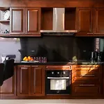*city~house* 芭堤雅豪华泳池别墅近步行街 Villa Pattaya
