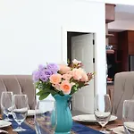 *city~house* 芭堤雅豪华泳池别墅近步行街 * Pattaya
