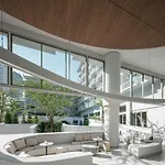 Terra Nara 5* Pattaya