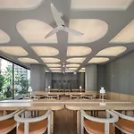 Terra Nara Hotel Pattaya