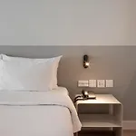 Hotel Terra Nara Pattaya