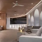 Terra Nara Hotel
