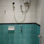 Apartment Thai Smile Pattaya