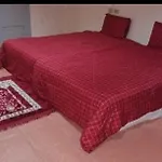Thai Smile Apartment *