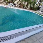 Thai Smile Apartment Pattaya