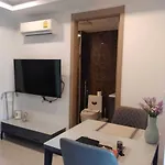 Arcadia Continental Hotel