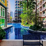 Hotel Arcadia Continental
