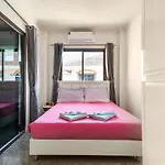 Wonderland2 Village Ktv Pool Villa