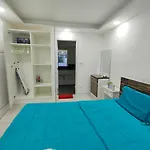 Tropical Garden Condo Top #1
