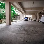 We Apartment Pattaya