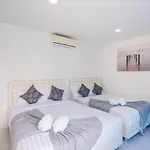 Have Fun Poolvilla