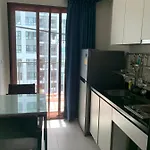 The Base Pattaya