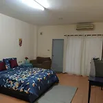 Apartments Thai Smile