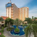 Hotel Eastern Grand Palace 4*