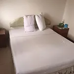 Guest house Residence Inn Pattaya 3*