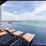 Condo & Apartment For Rent