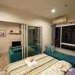 Condo & Apartment For Rent