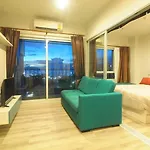 Condo & Apartment For Rent
