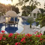 Sky Beachfront