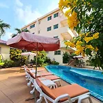Butterfly Garden Boutique Residences A Lifestyle Destination That You Deserve By Neang 110 To 190 Sqmtr 1 To 3 Bedroom Units, 2 Full Bathrooms, Spa Bath, Rain Shower, Complete Kitchen, Staff 24-7, Free Fast Fiber Optic Wifi, 55\