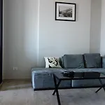 The Base Pattaya