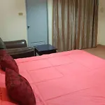 Apartment Thai Smile