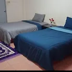 Thai Smile Apartment