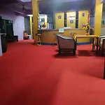 Apartments Thai Smile