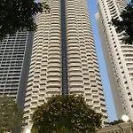 Sky Beachfront Pattaya