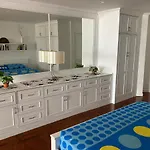 Sky Beachfront