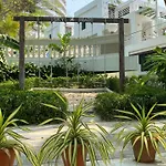 Sky Beach Beachfront Pattaya