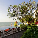 Pattaya Paradise Beach Resort