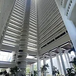 Sky Beachfront Pattaya